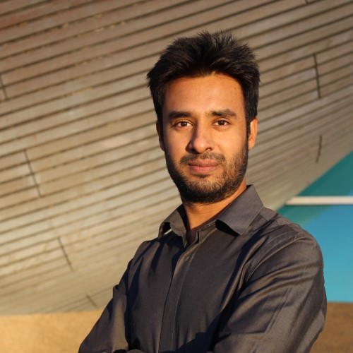 Sabirul-Islam-Motivational-Speaker-and-Young-Entrepreneur